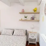 Apartament Mandala *
