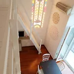 Apartament Mandala *