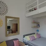 Mandala Apartament *