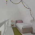 Mandala Apartament