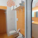 Apartament Mandala Bari