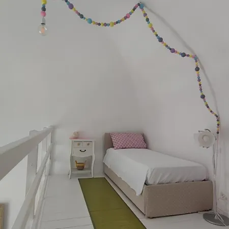 Mandala Διαμέρισμα